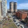 https://cdn-ostrovok-ru-ion.test.edgekey.net/t/100x100/hotel_review/d1/9b/d19b0e92a6ff1ad2ec12e10ff78e9e16f01a3600.JPEG