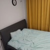 https://cdn-ostrovok-ru-ion.test.edgekey.net/t/100x100/hotel_review/d1/9b/d19b5bdd6b731d0437a428bb55781076a1991844.jpeg