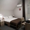 https://cdn-ostrovok-ru-ion.test.edgekey.net/t/100x100/hotel_review/d1/9b/d19ba9ea5032b04fdec67b6daa097296fd471280.JPEG