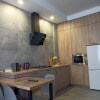 https://cdn-ostrovok-ru-ion.test.edgekey.net/t/100x100/hotel_review/d1/9b/d19bba00c045334b55dfa7c7d2562dc6c189d336.JPEG