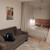 https://cdn-ostrovok-ru-ion.test.edgekey.net/t/100x100/hotel_review/d1/9b/d19bf77c0c7da3b5aec528b27577984c650b5309.jpeg