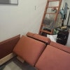https://cdn-ostrovok-ru-ion.test.edgekey.net/t/100x100/hotel_review/d1/9c/d19c2d421277c21fb36ccce5c0aa6cda32e9cb65.JPEG