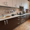 https://cdn-ostrovok-ru-ion.test.edgekey.net/t/100x100/hotel_review/d1/9d/d19de75a2e51414bb0cd1609f1566187d67dd0ad.JPEG