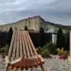 https://cdn-ostrovok-ru-ion.test.edgekey.net/t/100x100/hotel_review/d1/9d/d19dee22c1178e55288fd6974eaff7fe07780a00.JPEG
