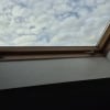 https://cdn-ostrovok-ru-ion.test.edgekey.net/t/100x100/hotel_review/d1/9e/d19e09ac2a360cda5c1524c1d1a0a920288700b5.JPEG