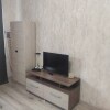 https://cdn-ostrovok-ru-ion.test.edgekey.net/t/100x100/hotel_review/d1/9e/d19e635e43a4e62ddce8ca0d9e02f6acb2294506.JPEG