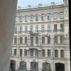 https://cdn-ostrovok-ru-ion.test.edgekey.net/t/100x100/hotel_review/d1/9e/d19eaf6b478eebbf7f8ea6f39192d801a45887fb.JPEG