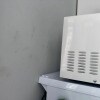 https://cdn-ostrovok-ru-ion.test.edgekey.net/t/100x100/hotel_review/d1/9f/d19f9de6bf9272f0e6e261ec53ac50c3d52a2f97.JPEG