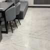 https://cdn-ostrovok-ru-ion.test.edgekey.net/t/100x100/hotel_review/d1/9f/d19fe02205a3ccb2f82bd1a11b071f11f616a715.JPEG