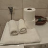 https://cdn-ostrovok-ru-ion.test.edgekey.net/t/100x100/hotel_review/d1/9f/d19fef6a39d6c04a96cc9422f548c185876e1c4b.JPEG