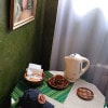 https://cdn-ostrovok-ru-ion.test.edgekey.net/t/100x100/hotel_review/d1/a1/d1a1229735a87bd4ad13a66a5237034a4341d8a8.JPEG
