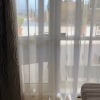 https://cdn-ostrovok-ru-ion.test.edgekey.net/t/100x100/hotel_review/d1/a1/d1a1684713dbc594d84184f636eecb357d41ae7d.JPEG