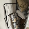 https://cdn-ostrovok-ru-ion.test.edgekey.net/t/100x100/hotel_review/d1/a1/d1a19f02390b5955dbedae9887416ac259ff6f69.JPEG