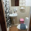https://cdn-ostrovok-ru-ion.test.edgekey.net/t/100x100/hotel_review/d1/a2/d1a2f4844c8dc6554efc0ebba984a8df85441bf3.JPEG