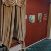 https://cdn-ostrovok-ru-ion.test.edgekey.net/t/100x100/hotel_review/d1/a4/d1a4da0babc1cbf44eceb154cc1b76658348a759.JPEG