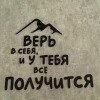 https://cdn-ostrovok-ru-ion.test.edgekey.net/t/100x100/hotel_review/d1/a5/d1a595ad60729907b701d118482b8cd8741b81cd.JPEG