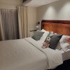 https://cdn-ostrovok-ru-ion.test.edgekey.net/t/100x100/hotel_review/d1/a5/d1a5b83edf2b436313f3f9b1b510844bf9dd6b18.JPEG