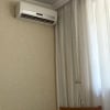 https://cdn-ostrovok-ru-ion.test.edgekey.net/t/100x100/hotel_review/d1/a7/d1a736070d9987c3be1dc5ef7acd46c621b0be1a.JPEG