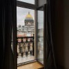https://cdn-ostrovok-ru-ion.test.edgekey.net/t/100x100/hotel_review/d1/a7/d1a79534615e94919b9f2cedcde10fef6449e9ec.JPEG