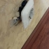 https://cdn-ostrovok-ru-ion.test.edgekey.net/t/100x100/hotel_review/d1/a8/d1a8782bfb99fdc88cbae25f438bb81471121282.JPEG