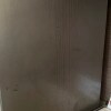 https://cdn-ostrovok-ru-ion.test.edgekey.net/t/100x100/hotel_review/d1/a9/d1a90850701f20bb9300e931693b2f3248c2f141.JPEG