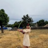 https://cdn-ostrovok-ru-ion.test.edgekey.net/t/100x100/hotel_review/d1/a9/d1a9247420ef96538a9defad7be3978c2f3b8052.JPEG