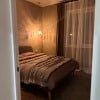 https://cdn-ostrovok-ru-ion.test.edgekey.net/t/100x100/hotel_review/d1/a9/d1a9872695cb2bb203747d6e40f4bfda45e50756.JPEG