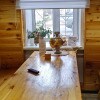 https://cdn-ostrovok-ru-ion.test.edgekey.net/t/100x100/hotel_review/d1/a9/d1a9b35ec8ad7411d893ee89a412c12dbfa2095f.JPEG