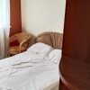 https://cdn-ostrovok-ru-ion.test.edgekey.net/t/100x100/hotel_review/d1/aa/d1aa25137c436a15b90a35258e39140199d94eec.JPEG