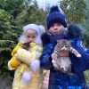 https://cdn-ostrovok-ru-ion.test.edgekey.net/t/100x100/hotel_review/d1/ab/d1aba1436c409c85a50bff5d00b28174a68ef088.jpeg