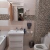 https://cdn-ostrovok-ru-ion.test.edgekey.net/t/100x100/hotel_review/d1/ac/d1ac11d730fe4f9cd0a7af90432119174f7a7ce0.JPEG