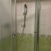 https://cdn-ostrovok-ru-ion.test.edgekey.net/t/100x100/hotel_review/d1/ac/d1ac5e44f8e74e27b103f156efc3bfdbfcddb939.JPEG