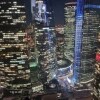 https://cdn-ostrovok-ru-ion.test.edgekey.net/t/100x100/hotel_review/d1/ac/d1ac930ad81068c73809c75feafac9633a742ca2.JPEG