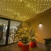 https://cdn-ostrovok-ru-ion.test.edgekey.net/t/100x100/hotel_review/d1/ae/d1ae7ff4f134bcf07c9db205d0eb8d7200442b5b.JPEG