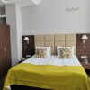 https://cdn-ostrovok-ru-ion.test.edgekey.net/t/100x100/hotel_review/d1/af/d1af4af2d91a950856b046c46038e32b3e66a978.JPEG