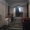 https://cdn-ostrovok-ru-ion.test.edgekey.net/t/100x100/hotel_review/d1/b0/d1b01a93433616ee8e7f0f2adca8005c90f283d8.JPEG