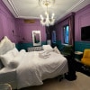https://cdn-ostrovok-ru-ion.test.edgekey.net/t/100x100/hotel_review/d1/b0/d1b038269b0d37bdee4011e8e961a42d82521d83.JPEG