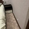 https://cdn-ostrovok-ru-ion.test.edgekey.net/t/100x100/hotel_review/d1/b0/d1b0c5b4c94d39d1b1663cca9ca26dc782e8429e.JPEG