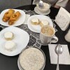 https://cdn-ostrovok-ru-ion.test.edgekey.net/t/100x100/hotel_review/d1/b1/d1b1410aa2b5a5c05806404b50615e03e729cfff.JPEG