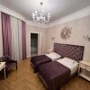 https://cdn-ostrovok-ru-ion.test.edgekey.net/t/100x100/hotel_review/d1/b2/d1b223a21abe0c1e5f6455d8082e2e9766f61686.JPEG