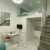https://cdn-ostrovok-ru-ion.test.edgekey.net/t/100x100/hotel_review/d1/b3/d1b36a6202502590c2c88859b3928fd1169734fd.JPEG
