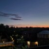 https://cdn-ostrovok-ru-ion.test.edgekey.net/t/100x100/hotel_review/d1/b4/d1b415020a8e704761e70a976bf754f36fa1ab24.jpeg