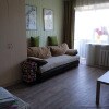 https://cdn-ostrovok-ru-ion.test.edgekey.net/t/100x100/hotel_review/d1/b5/d1b5037a6edd7a7536543bc043cc12b87e57ec37.jpeg