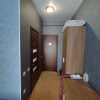 https://cdn-ostrovok-ru-ion.test.edgekey.net/t/100x100/hotel_review/d1/b5/d1b58cfaf38ca20d9237ec70c0110087aae7ae9d.JPEG