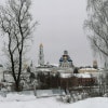 https://cdn-ostrovok-ru-ion.test.edgekey.net/t/100x100/hotel_review/d1/b7/d1b72c60bab99aab56b5aa1bd17d2262668fec8a.jpeg