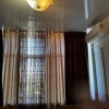 https://cdn-ostrovok-ru-ion.test.edgekey.net/t/100x100/hotel_review/d1/b7/d1b7e1c7ec6d1e38ec4f75900f4820d49bc58145.JPEG