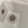 https://cdn-ostrovok-ru-ion.test.edgekey.net/t/100x100/hotel_review/d1/b7/d1b7f6bcaf484b0ac50990bd16c6b8a23cfa3468.JPEG