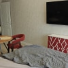 https://cdn-ostrovok-ru-ion.test.edgekey.net/t/100x100/hotel_review/d1/b9/d1b963b7431c2759f1cdec4e2e6e856ee16ddf81.JPEG