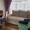 https://cdn-ostrovok-ru-ion.test.edgekey.net/t/100x100/hotel_review/d1/b9/d1b9de77ad7387432748db2fdbd1ee5c04b2b15d.JPEG