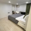https://cdn-ostrovok-ru-ion.test.edgekey.net/t/100x100/hotel_review/d1/b9/d1b9fbb4b87f4e4708ba7d4b32339ef2c6d0d908.JPEG